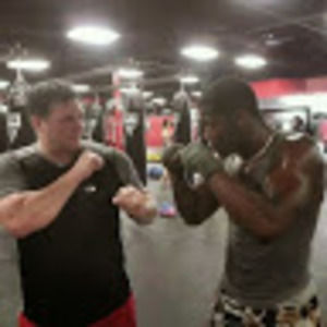 Meet your Posher, Gene